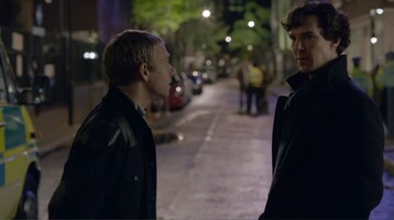 Media l-8154_sherlock (2010 - 2017)_69 whitfield st_0.jpg